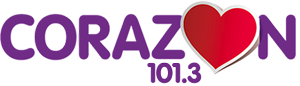 Radio Corazon 101.3